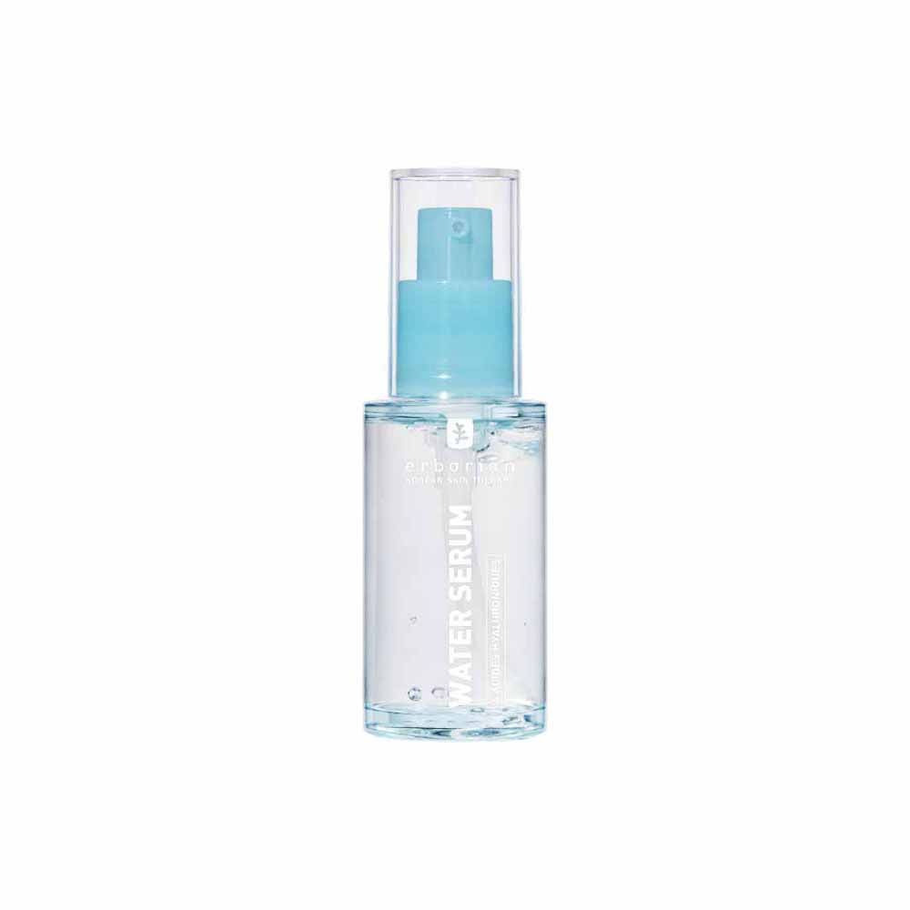 Erborian Hydra Hyaluronic acid water serum 30 ml (1.01fl oz)