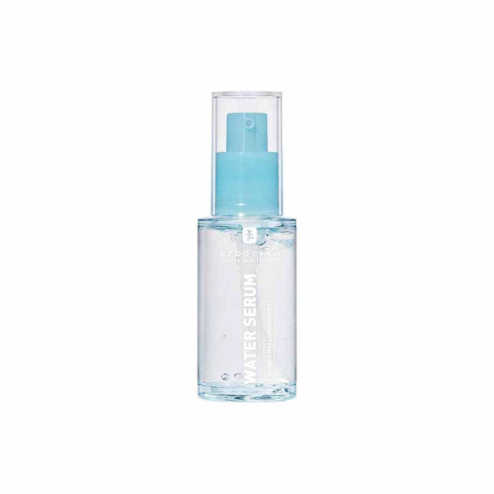 Erborian Hydra Hyaluronic acid water serum 30 ml (1.01fl oz)