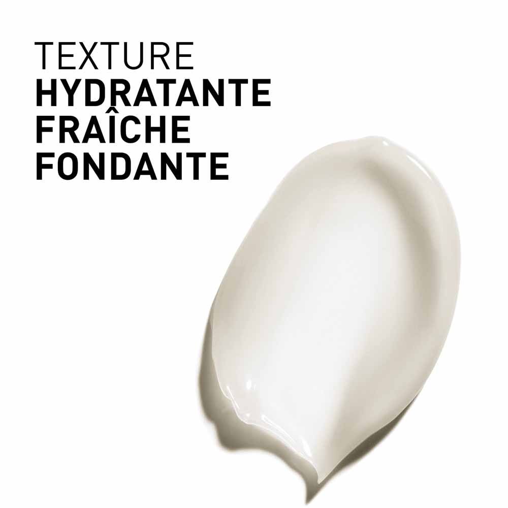 Filorga Optim-Eyes 3-in-1 intensive de-fatiguing eye contour care 15 ml (0.51fl oz)