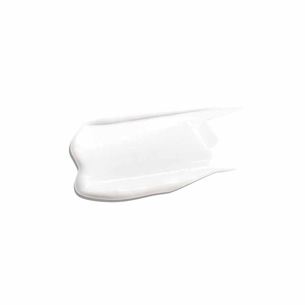 MæME Creme Pour Le Face Peaux Fragilisees 50ml (1.69fl oz)