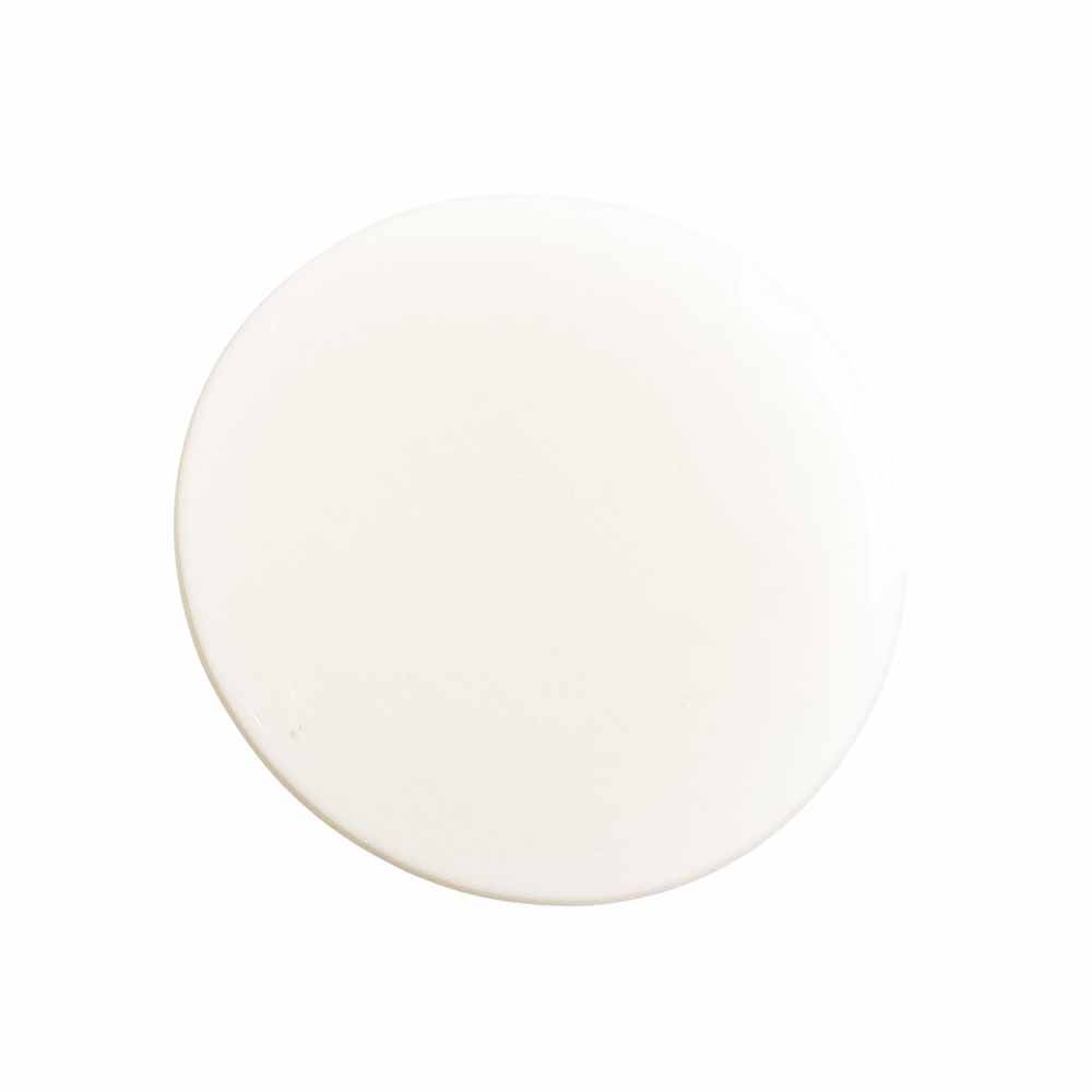 Dr. Hauschka MæME Revitalizing Lash and Brow Serum 6ml (0.20fl oz)