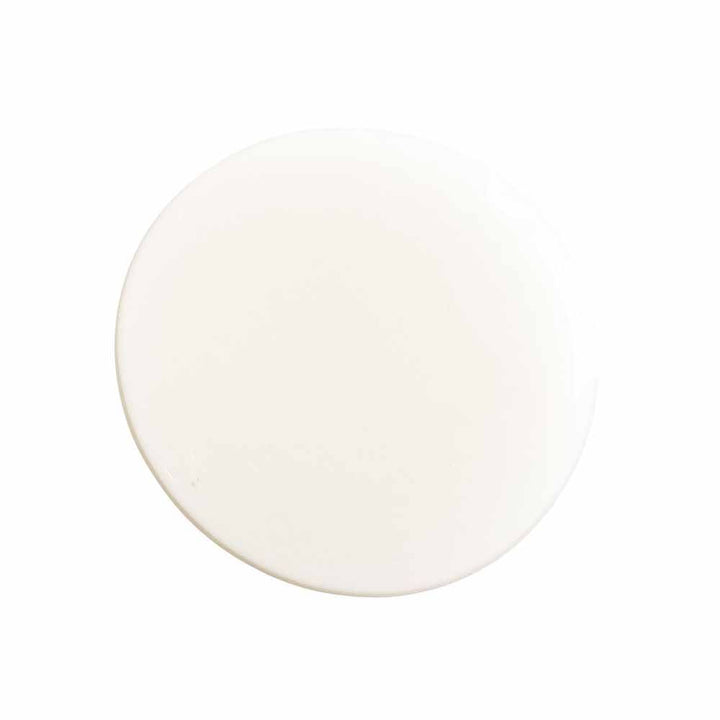 Dr. Hauschka MæME Revitalizing Lash and Brow Serum 6ml (0.20fl oz)