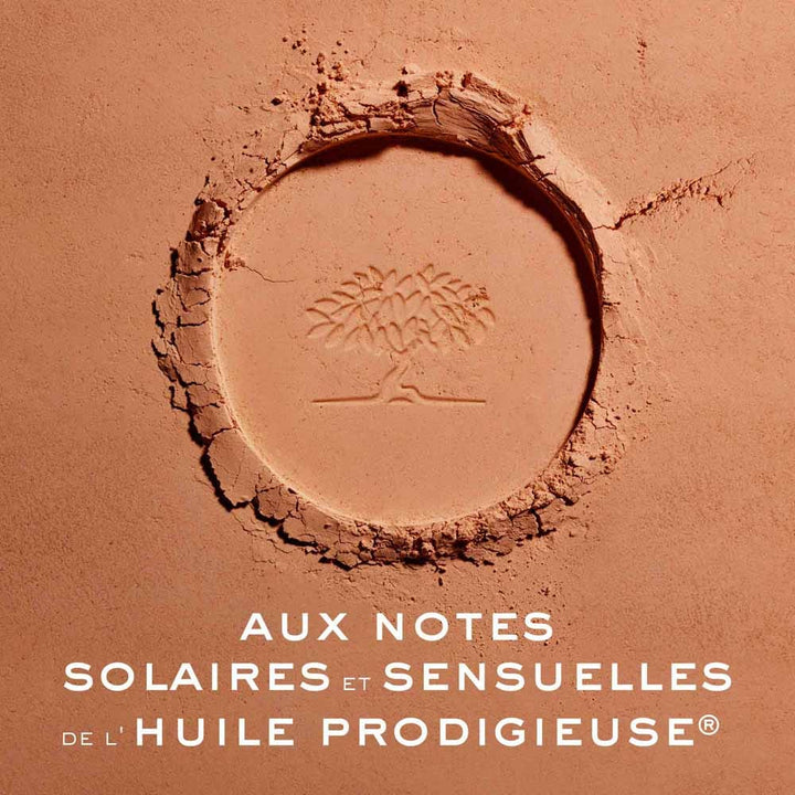 Nuxe Prodigieux® Multi-use bronzing powder 9.5 g (0.34oz)