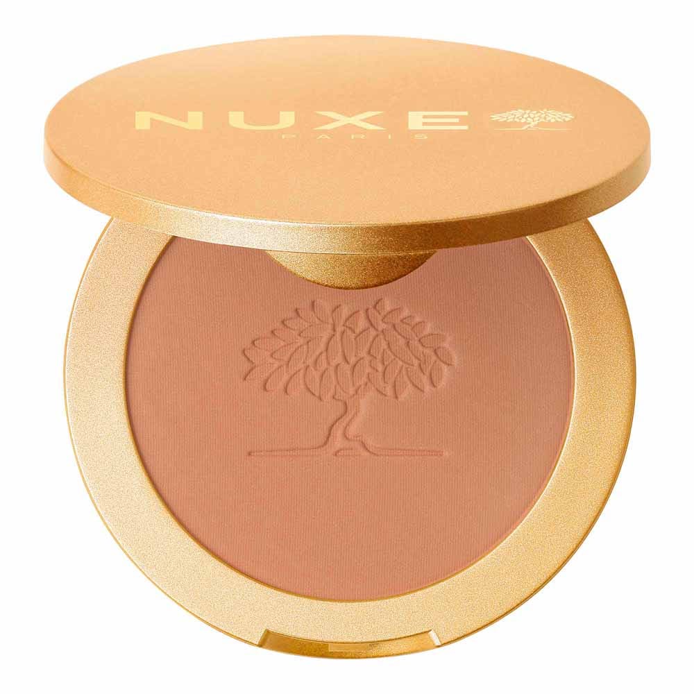 Nuxe Prodigieux® Multi-use bronzing powder 9.5 g (0.34oz)