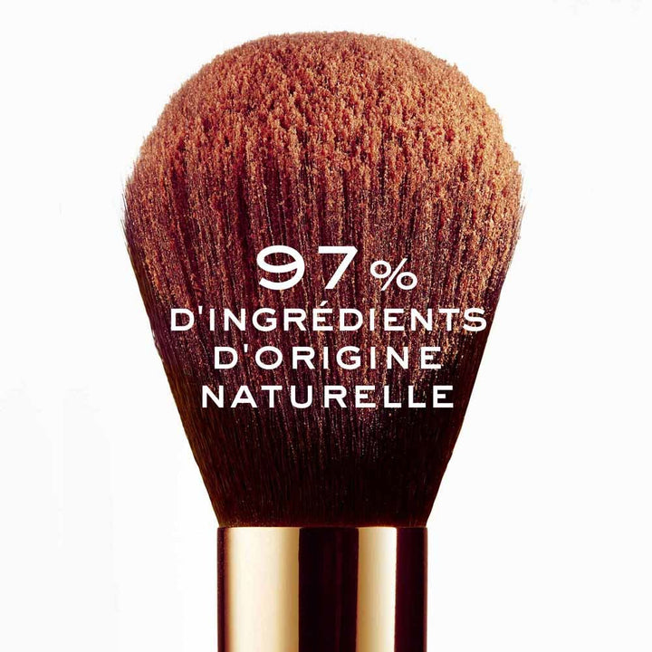 Nuxe Prodigieux® Multi-use bronzing powder 9.5 g (0.34oz)