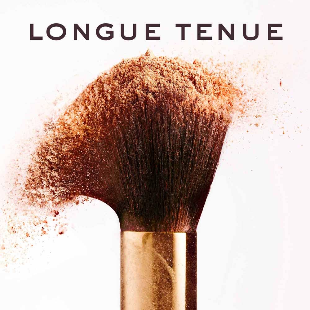 Nuxe Prodigieux® Multi-use bronzing powder 9.5 g (0.34oz)