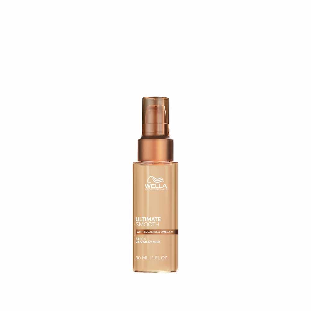 Wella Professionals Ultimate Smooth Silky 24h balm 30 ml (1.01fl oz)