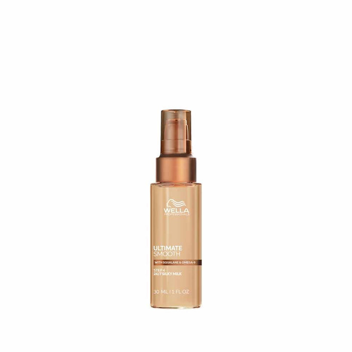Wella Professionals Ultimate Smooth Silky 24h balm 30 ml (1.01fl oz)