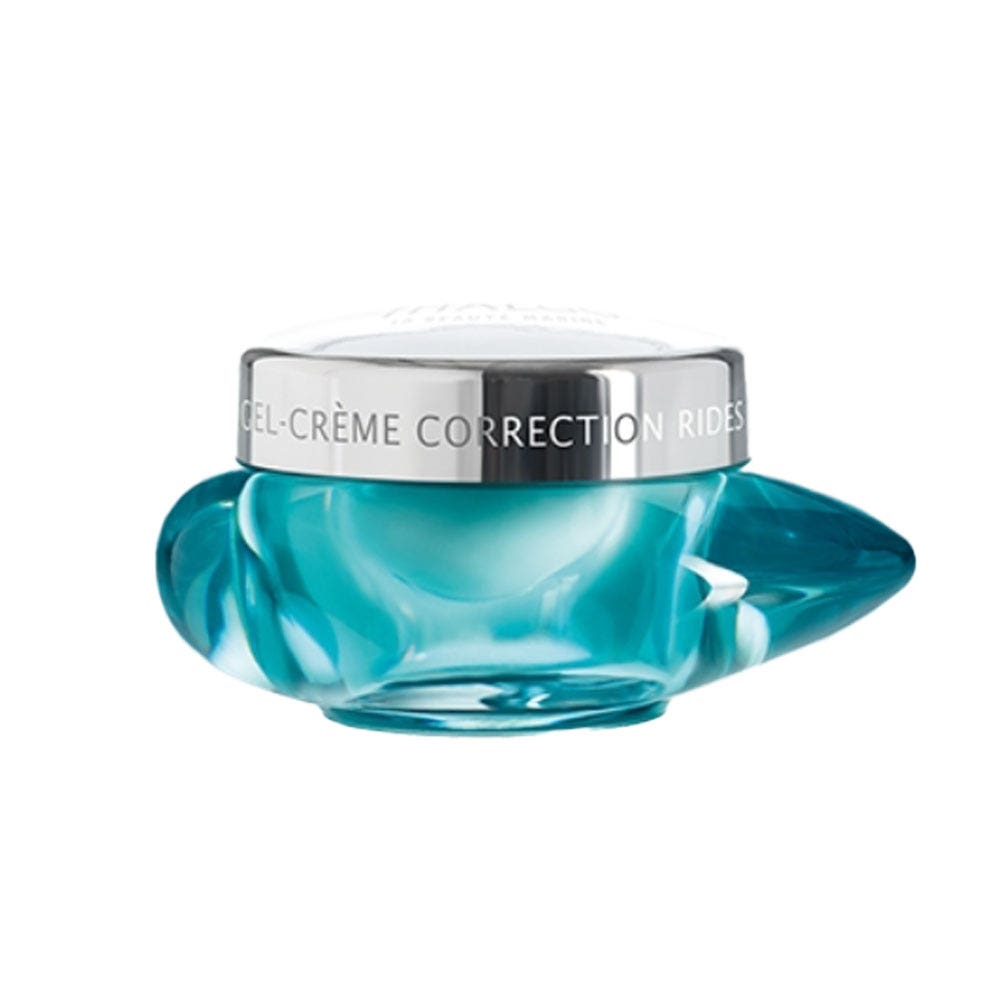 Thalgo Wrinkle correction gel-cream 30 ml (1.01fl oz)