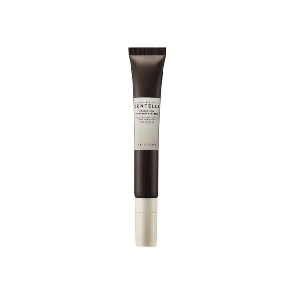Skin1004 Madagascar Centella Probio-Cica Bakuchiol eye cream 20 ml (0.68fl oz)