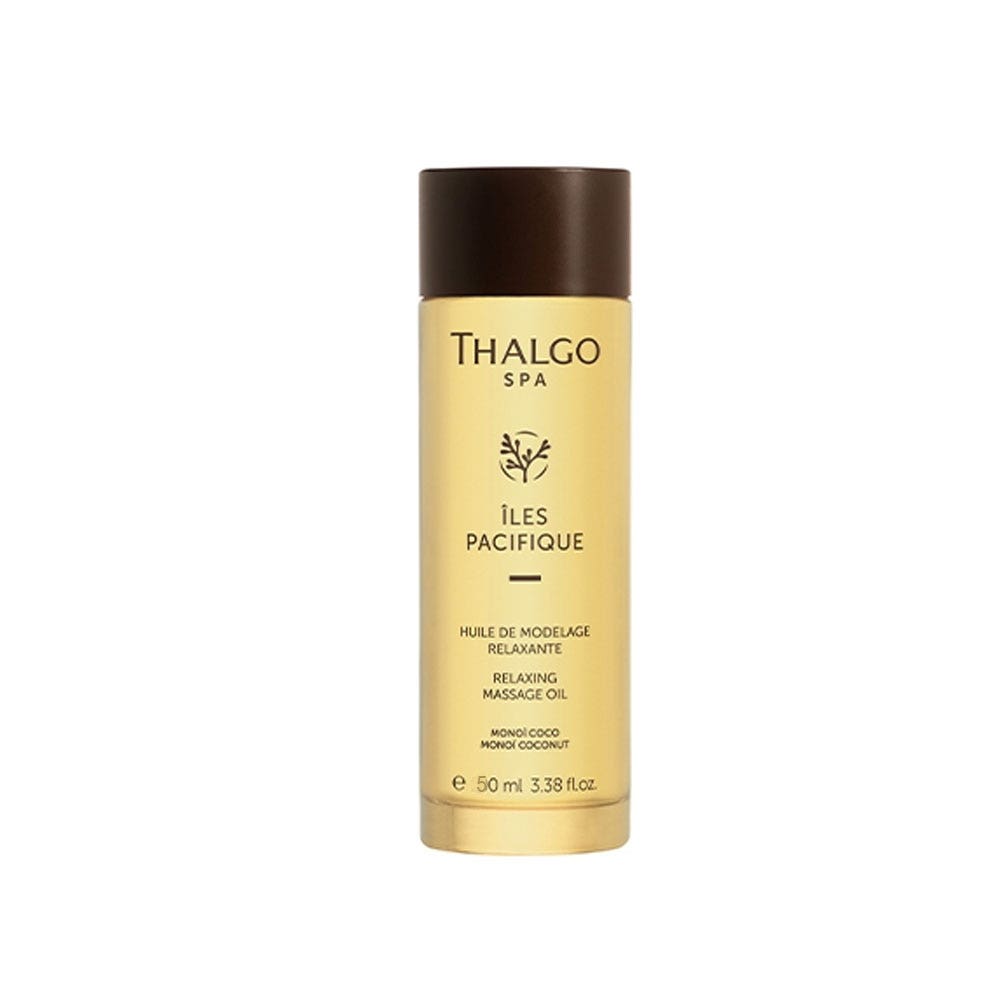 Thalgo Island Shower Oil 50 ml (1.69fl oz)
