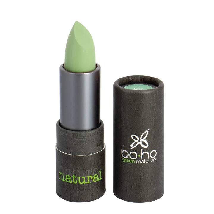 Boho Organic complexion corrector 3.5g (0.10 oz)