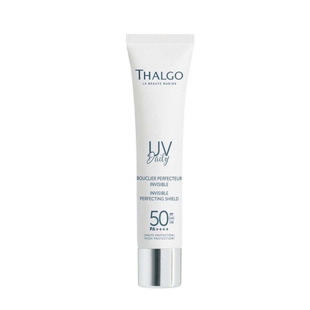 Thalgo Daily Invisible Perfecting Shield SPF50 40 ml (1.35fl oz)