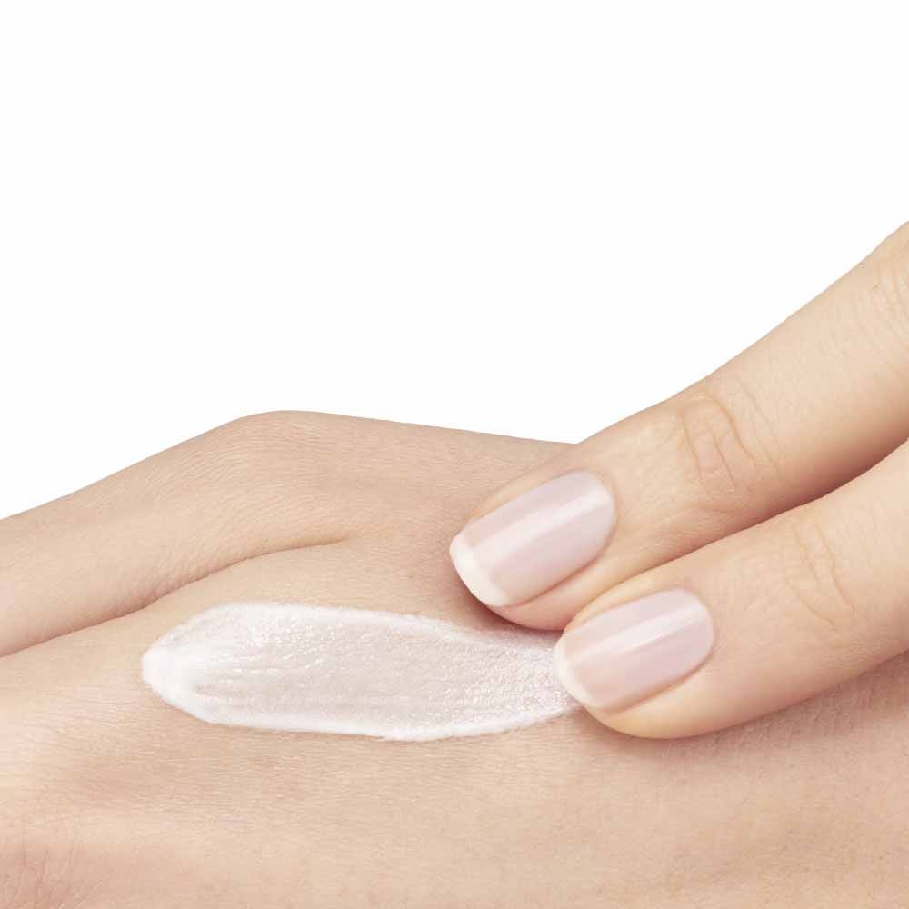 Vichy Liftactiv Supreme Anti-aging anti-wrinkle firming SPF30 Day Cream 50ml (1.69fl oz)