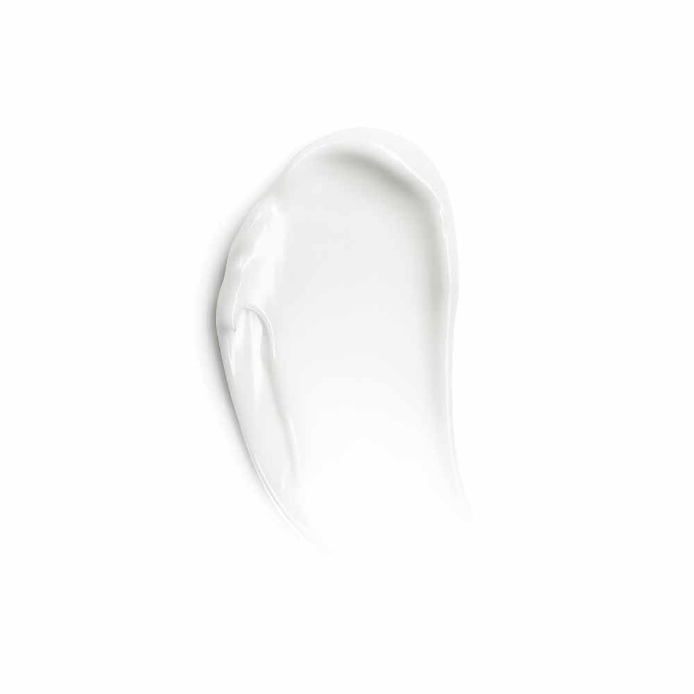 Vichy Liftactiv Supreme Anti-aging anti-wrinkle firming SPF30 Day Cream 50ml (1.69fl oz)