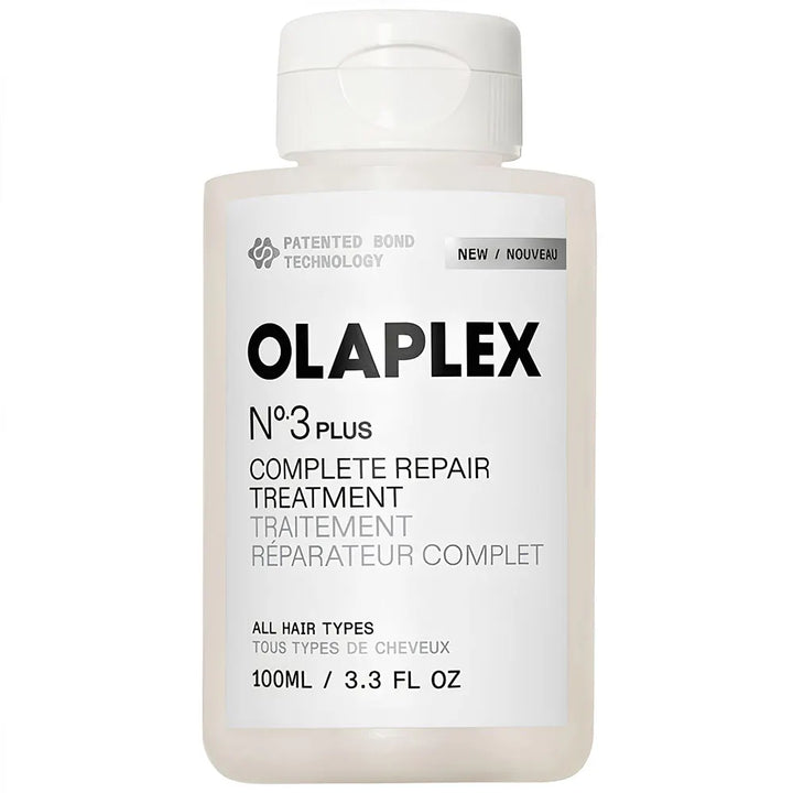 Olaplex No. 3 Hair Perfector 100ml (3.38fl oz)