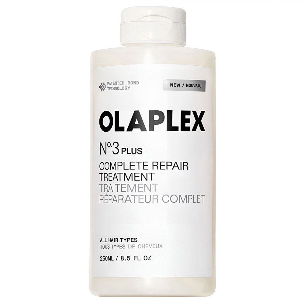 Olaplex No. 3 Hair Perfector 250ml (8.45fl oz)