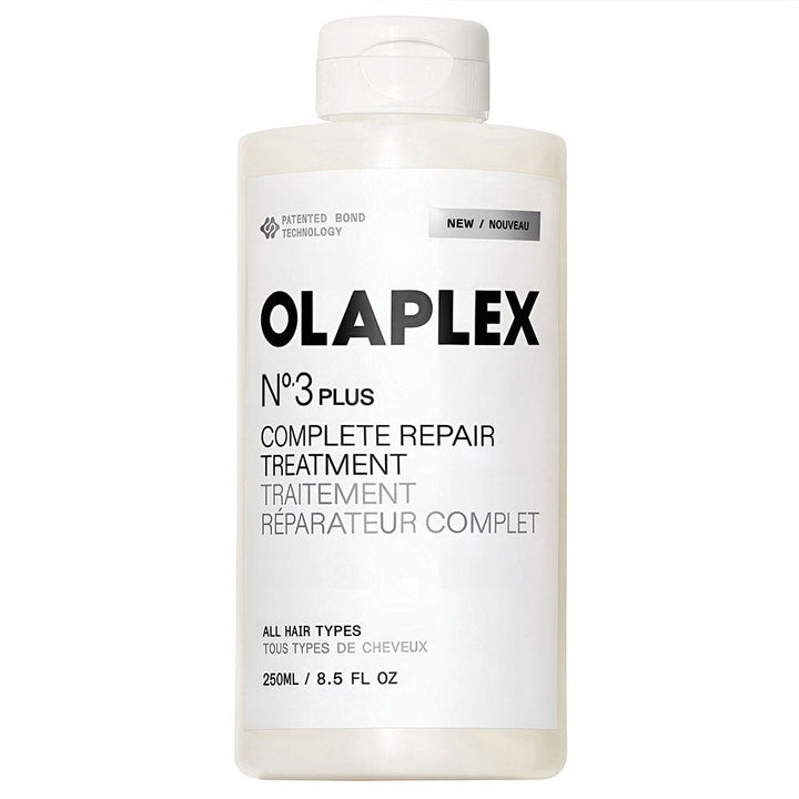 Olaplex No. 3 Hair Perfector 250ml (8.45fl oz)