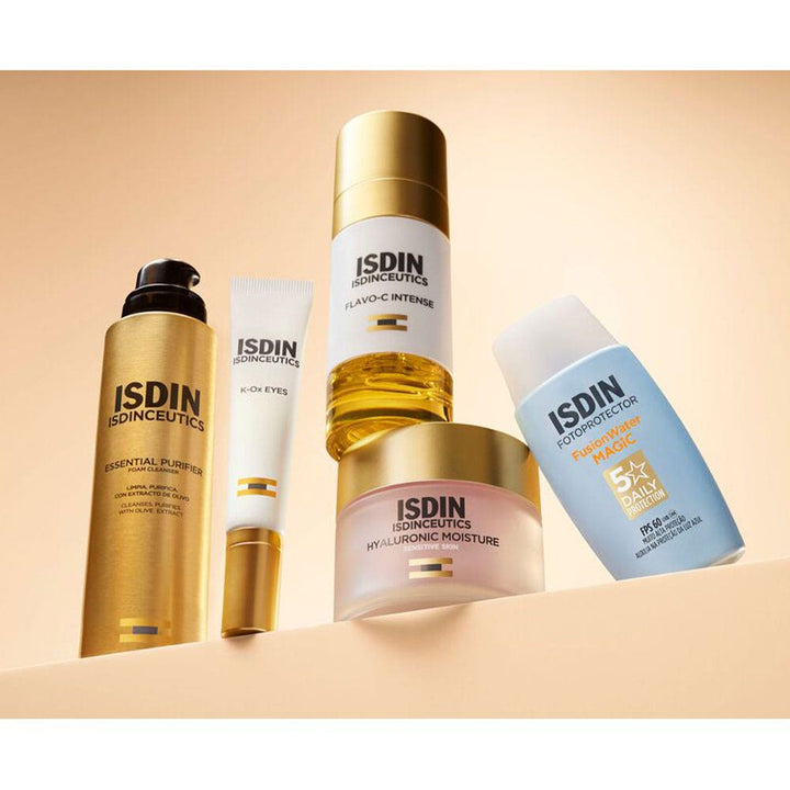 Isdin Flavo-C intense 50 ml (1.69fl oz)