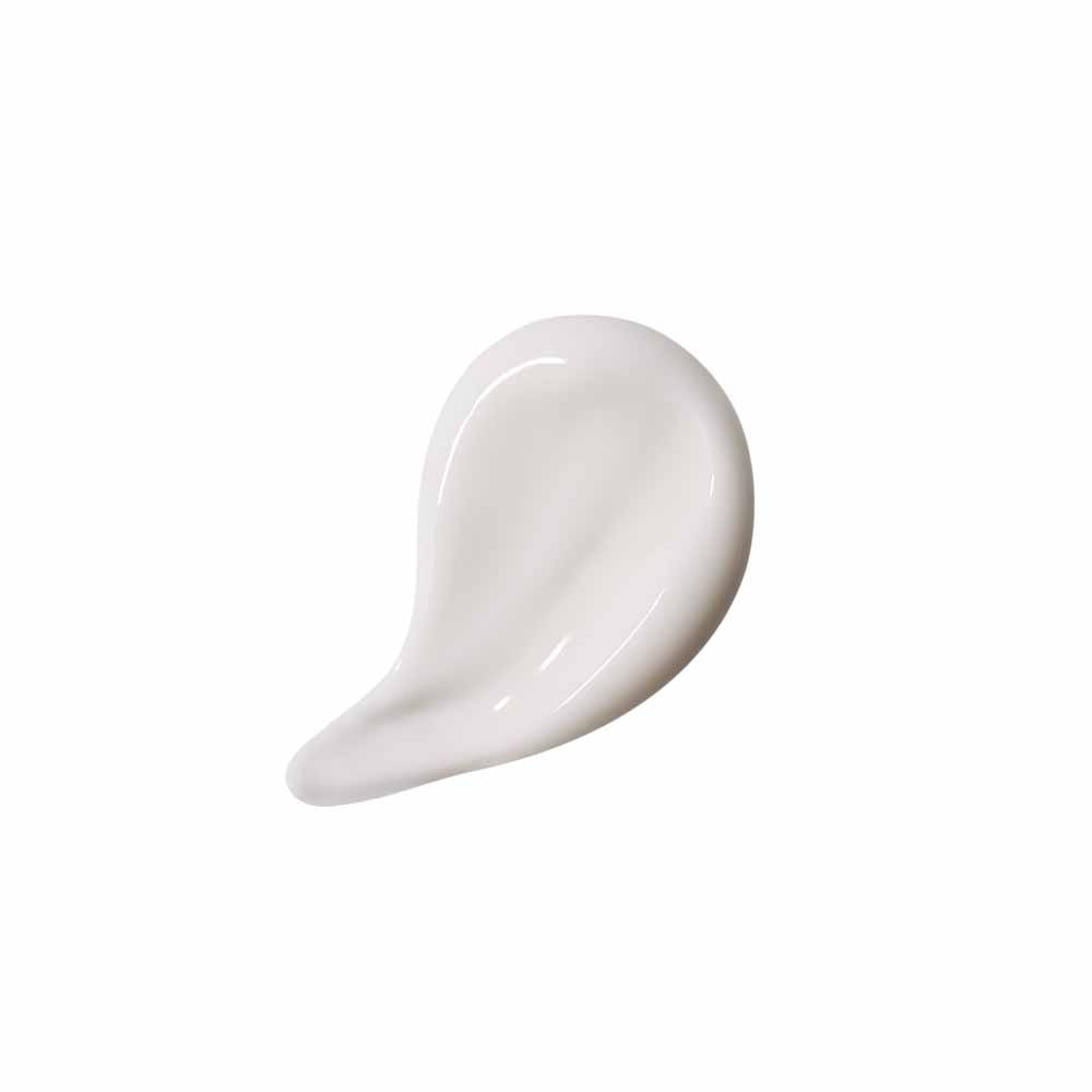 Isispharma Metroruboril Anti-redness cream 30ml (1.01fl oz)