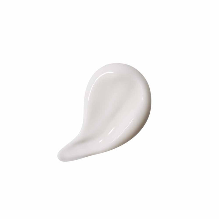 Isispharma Metroruboril Anti-redness cream 30ml (1.01fl oz)