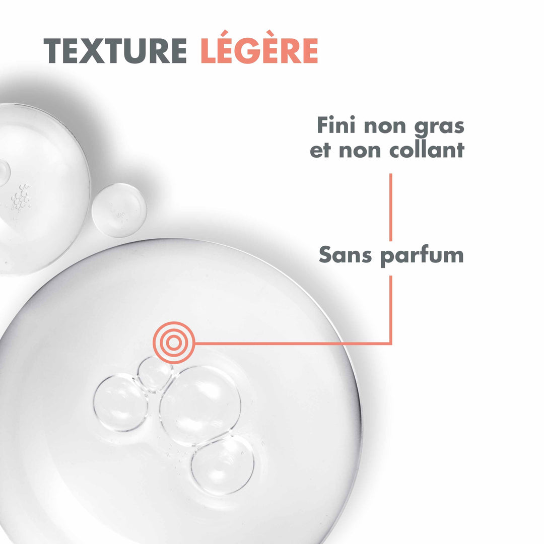 Avène Hyaluron Activ B3 Concentrated Plumping Serum 30ml (1.0floz)