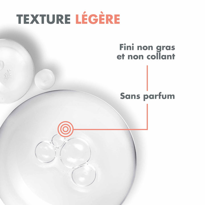 Avène Hyaluron Activ B3 Concentrated Plumping Serum 30ml (1.0floz)