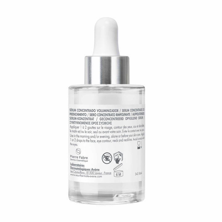 Avène Hyaluron Activ B3 Concentrated Plumping Serum 30ml (1.0floz)
