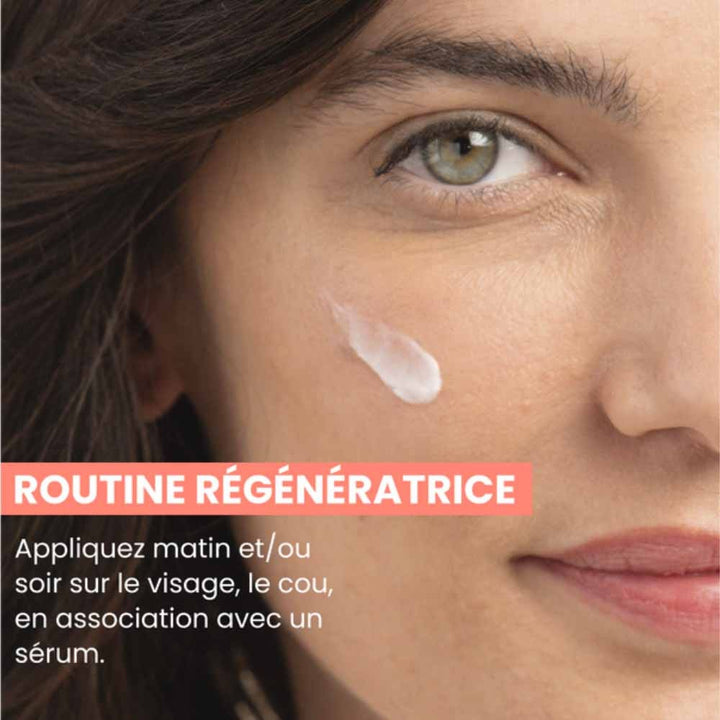 Avène Hyaluron Activ B3 Cellular Regeneration Day Cream 50ml (1.69fl oz)
