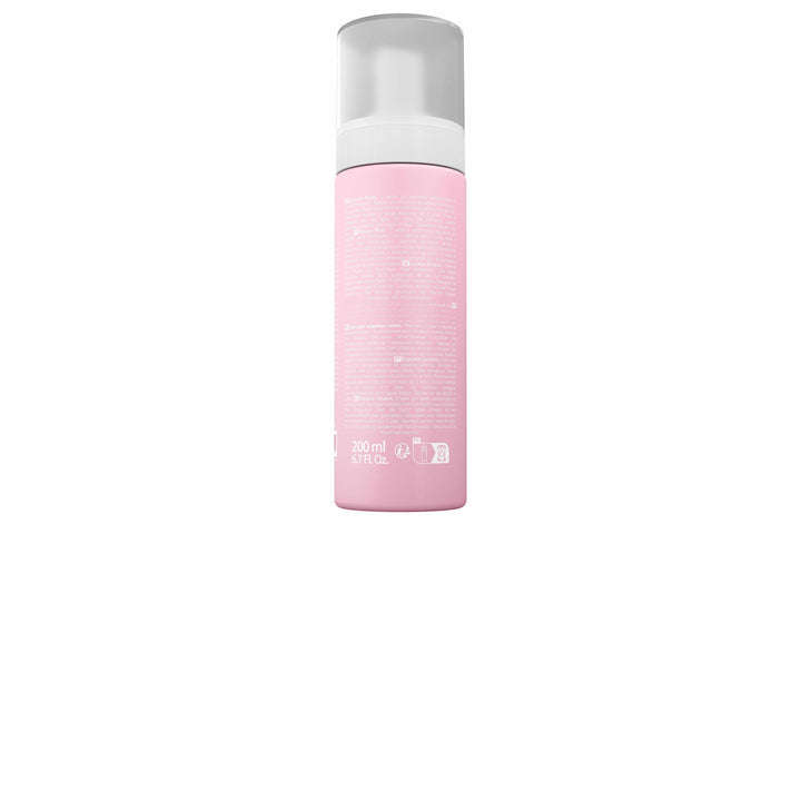Luxeol Curl mousse 200 ml (6.76fl oz)
