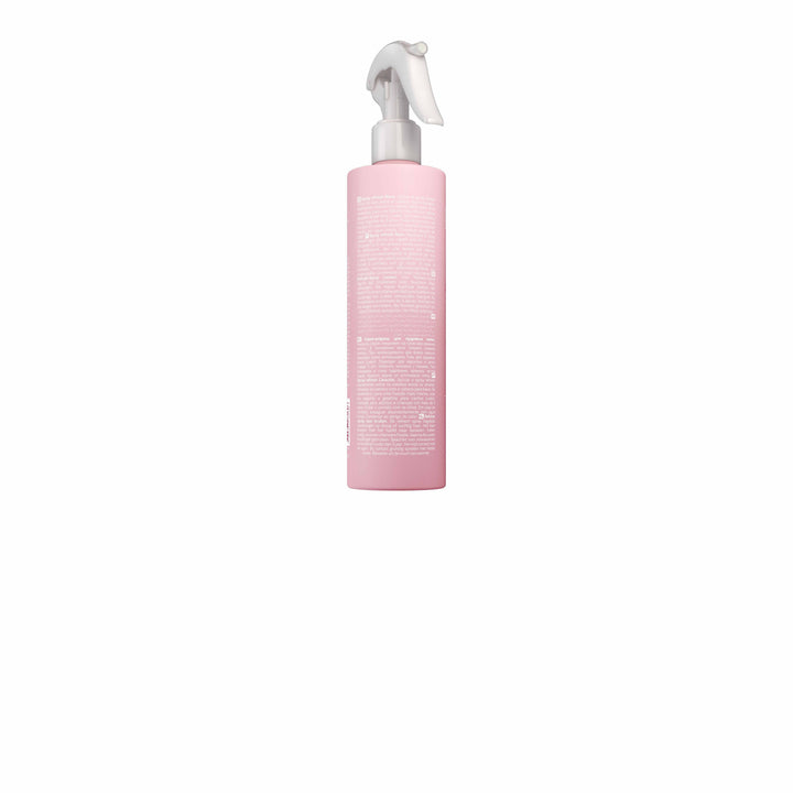 Luxeol Refreshing curl spray 250 ml (8.45fl oz)