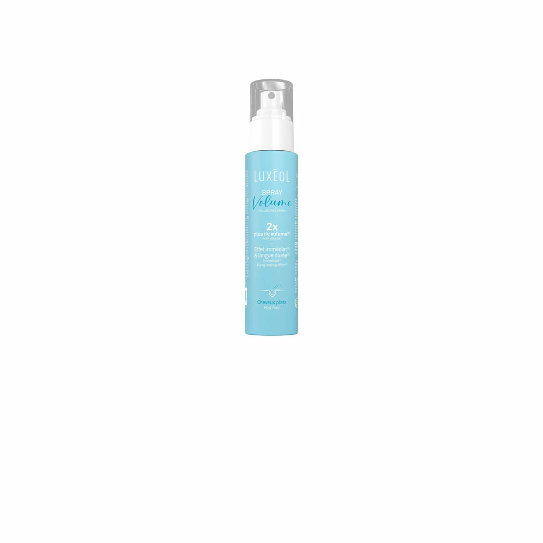 Luxeol Volume spray 150 ml (5.07fl oz)