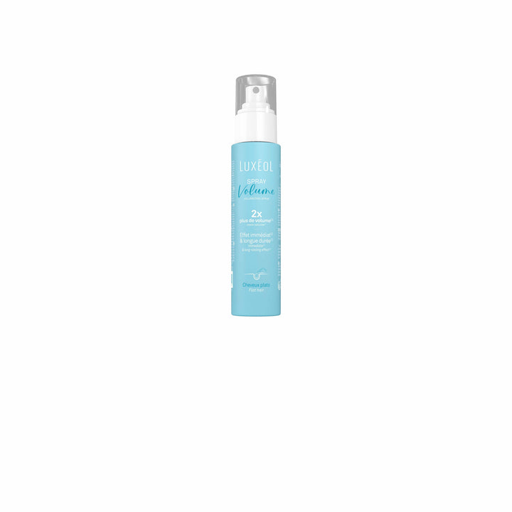 Luxeol Volume spray 150 ml (5.07fl oz)
