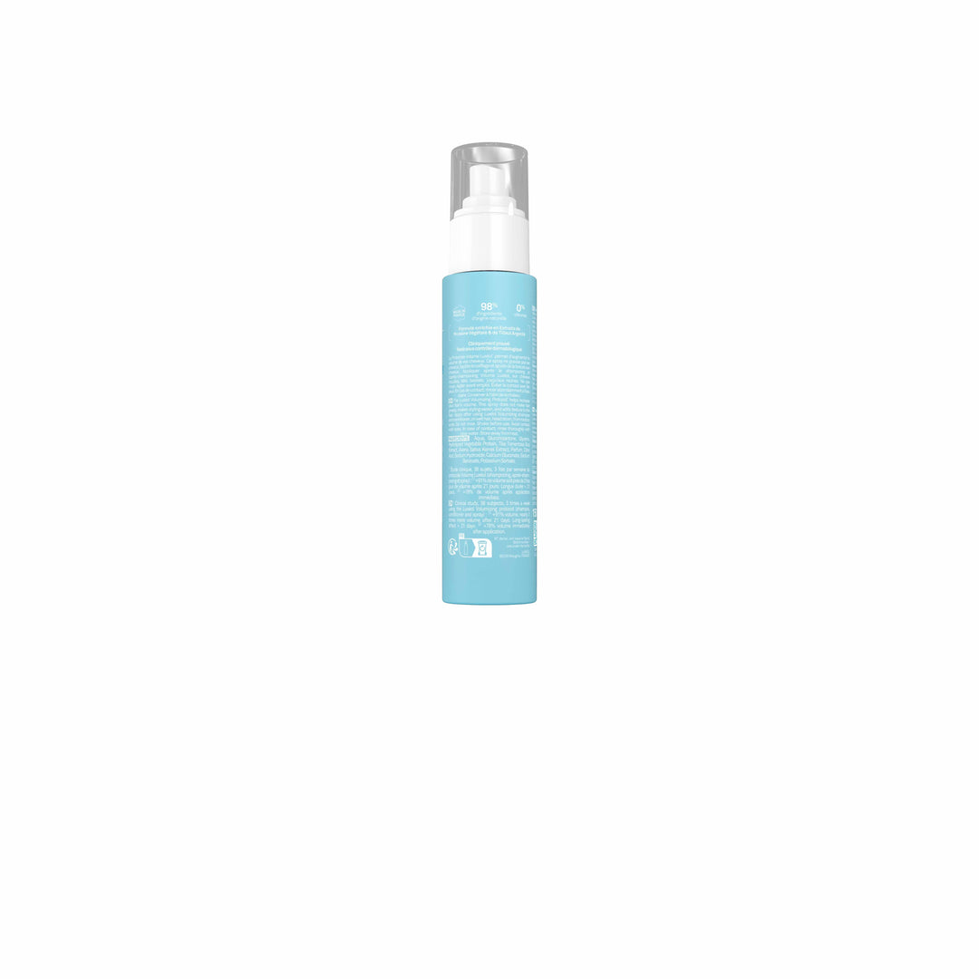 Luxeol Volume spray 150 ml (5.07fl oz)