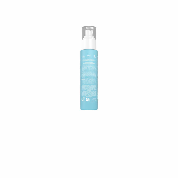 Luxeol Volume spray 150 ml (5.07fl oz)