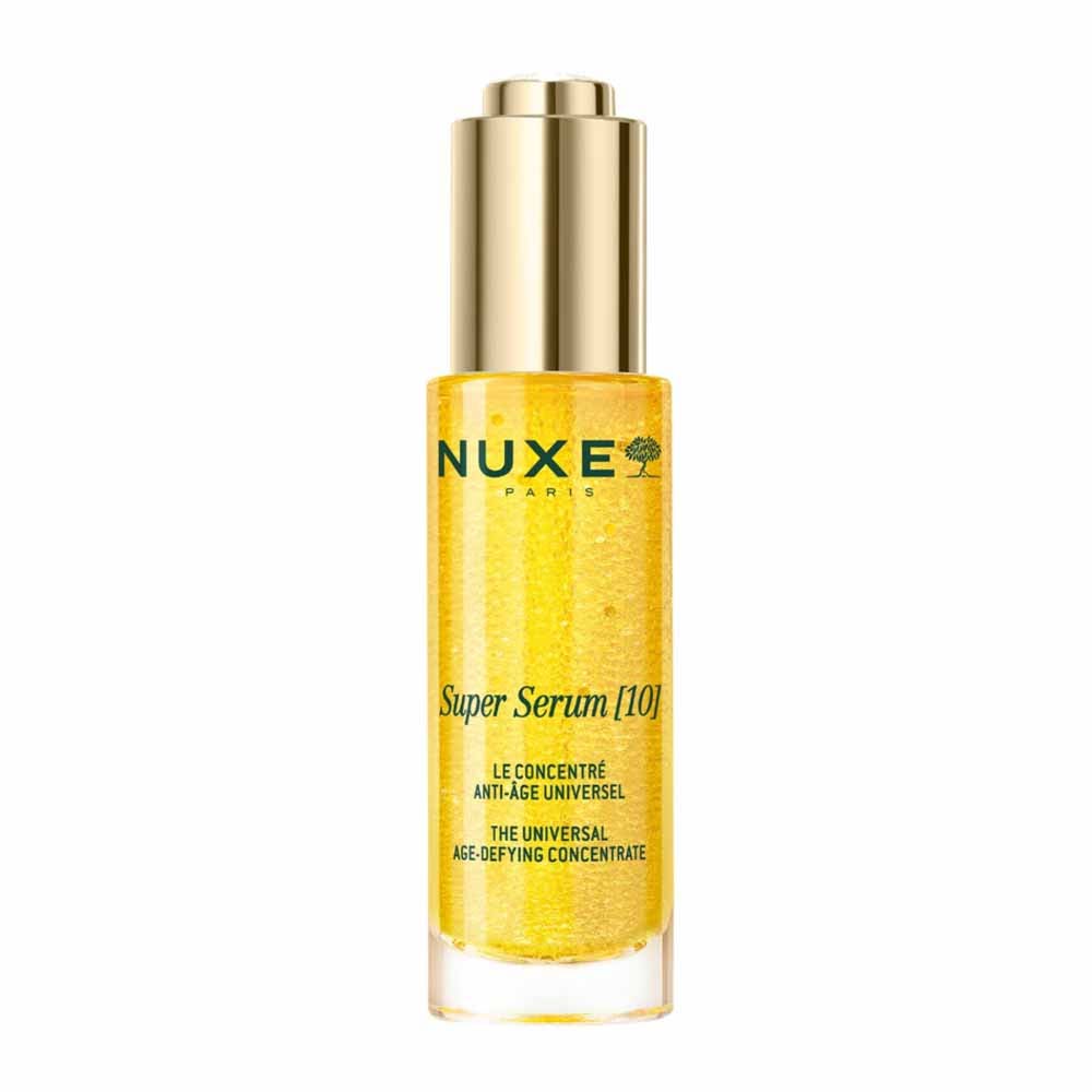 Nuxe Super Serum [10] Universal Anti-âging 50ml (1.69fl oz)