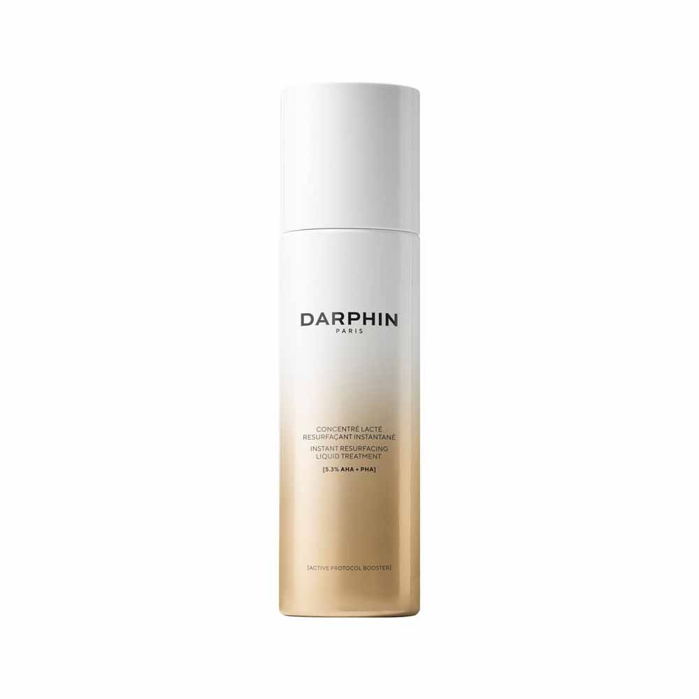Darphin Instant Resurfacing Milk Concentrate 150 ml (5.07fl oz)