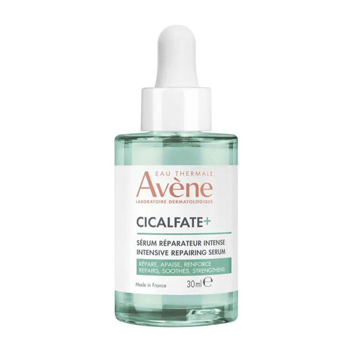 Avène Cicalfate+ Intense Repair Serum 30ml (1.01fl oz)