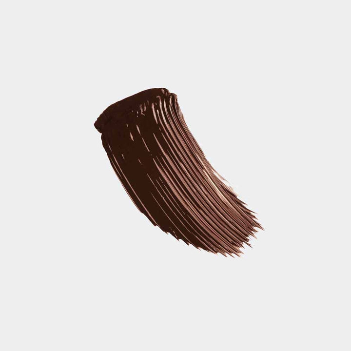 Clinique High Impact High Impact Full Volume Mascara 10 ml (0.34fl oz)