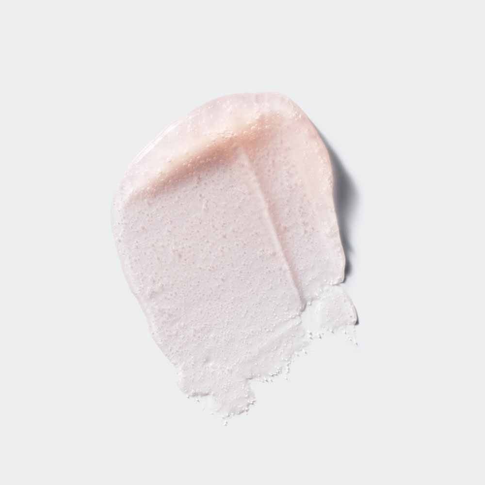 Clinique Moisture Surge(TM) Brightening exfoliating cleanser 125ml (4.23fl oz)
