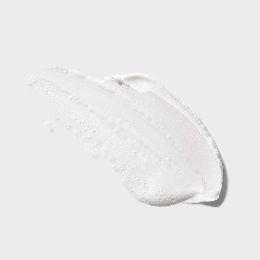 Clinique All About Clean Eco-Refill Gentle Liquid Facial Soap dry to combination skin 400ml (13.53fl oz)