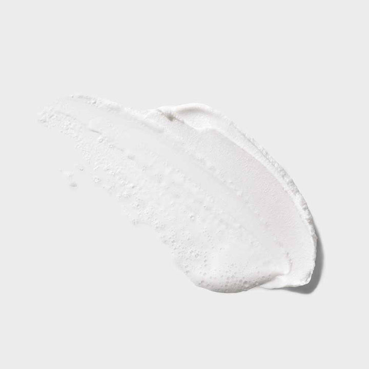 Clinique All About Clean Eco-Refill Gentle Liquid Facial Soap dry to combination skin 400ml (13.53fl oz)