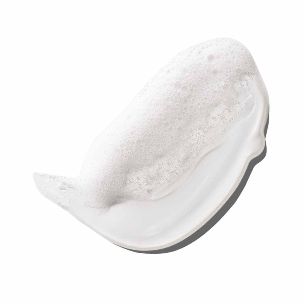 Clinique All About Clean Eco-refill gentle liquid facial soap for combination to oily skin 400ml (13.53fl oz)