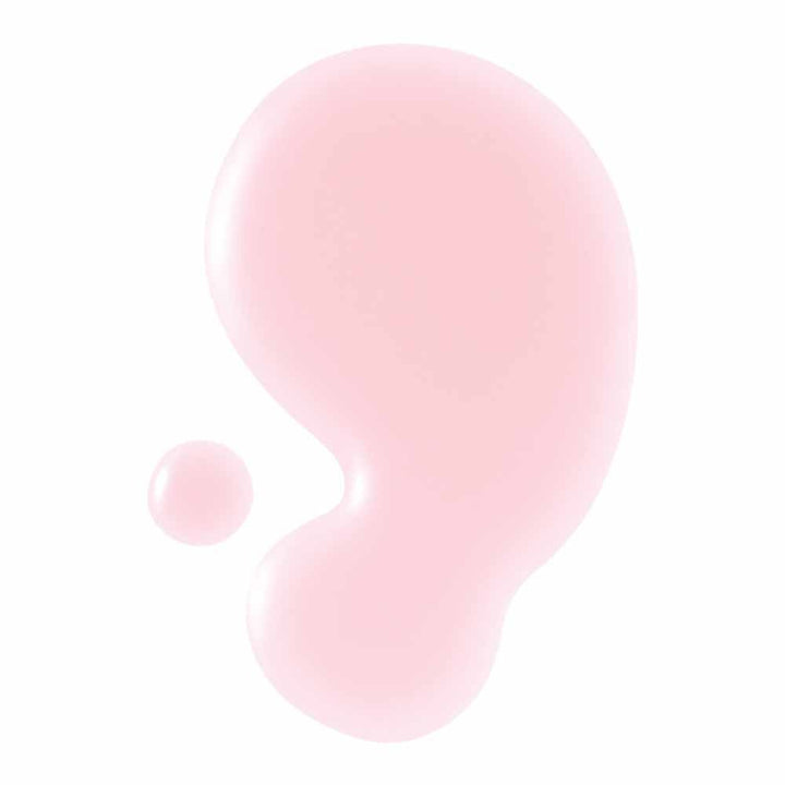 Clinique All About Clean Exfoliating lotion Peaux Mixtes à Grasses 400ml (13.53fl oz)