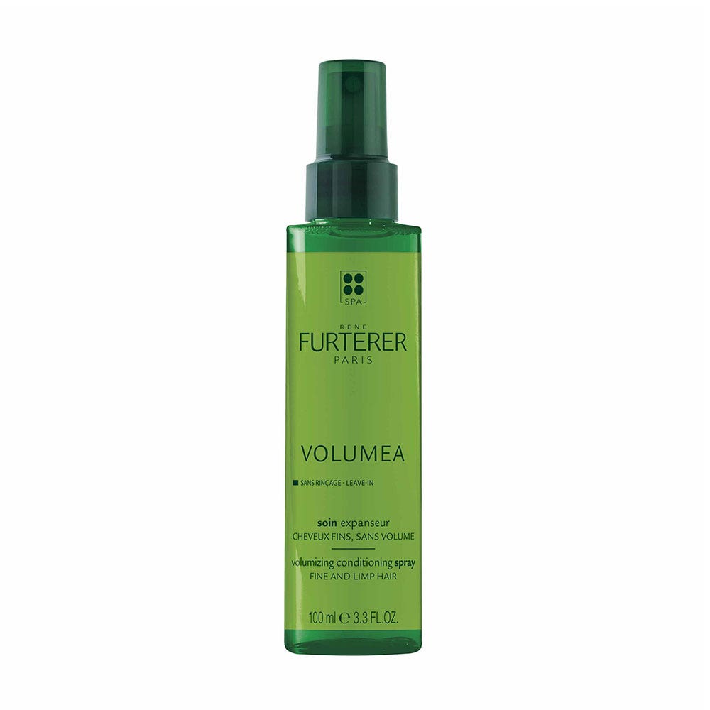 René Furterer Volumea Hair volumising spray 100 ml (3.38fl oz)