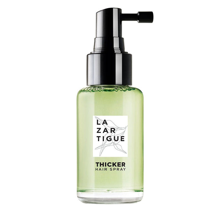 Lazartigue Thicker Anti hair loss spray 50ml (1.69fl oz)
