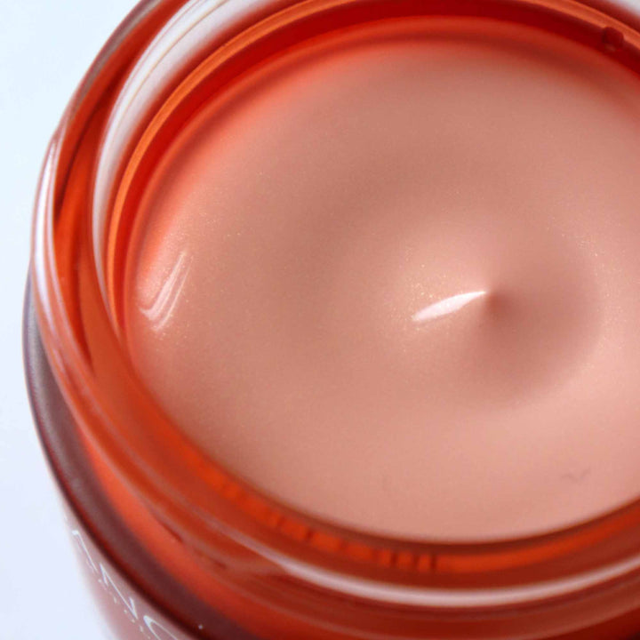 Sanoflore Reine Organic global anti-ageing rose cream 50 ml (1.69fl oz)