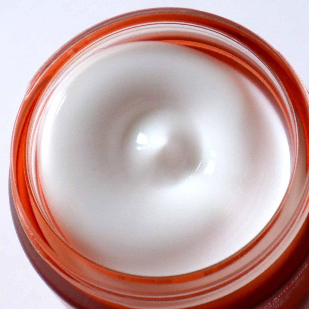 Sanoflore Reine Global organic anti-ageing balm 50 ml (1.69fl oz)