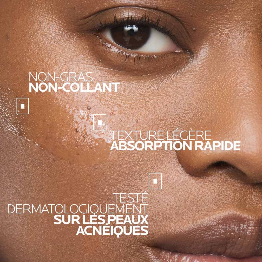 La Roche-Posay Effaclar Ultra Concentrated Serum 30ml (1.01fl oz)