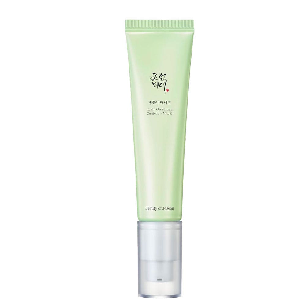Beauty Of Joseon Light On serum : Centella + Vita C 30 ml (1.01fl oz)